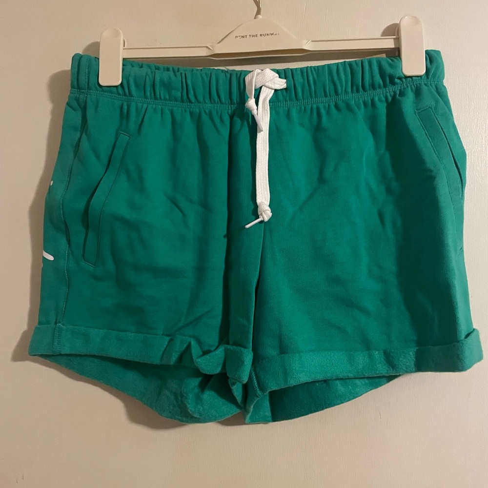 Victoria Secret Pink Boyfriend Shorts